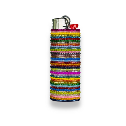 Stripes Lighter