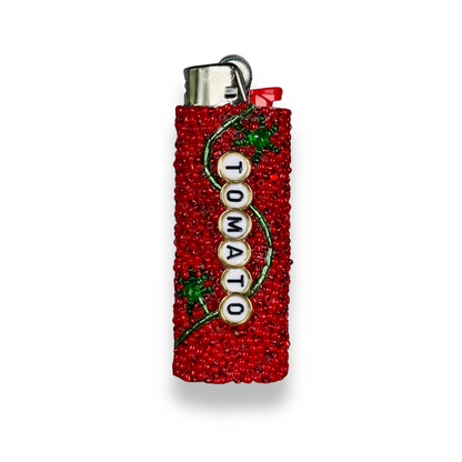 Tomato Lighter