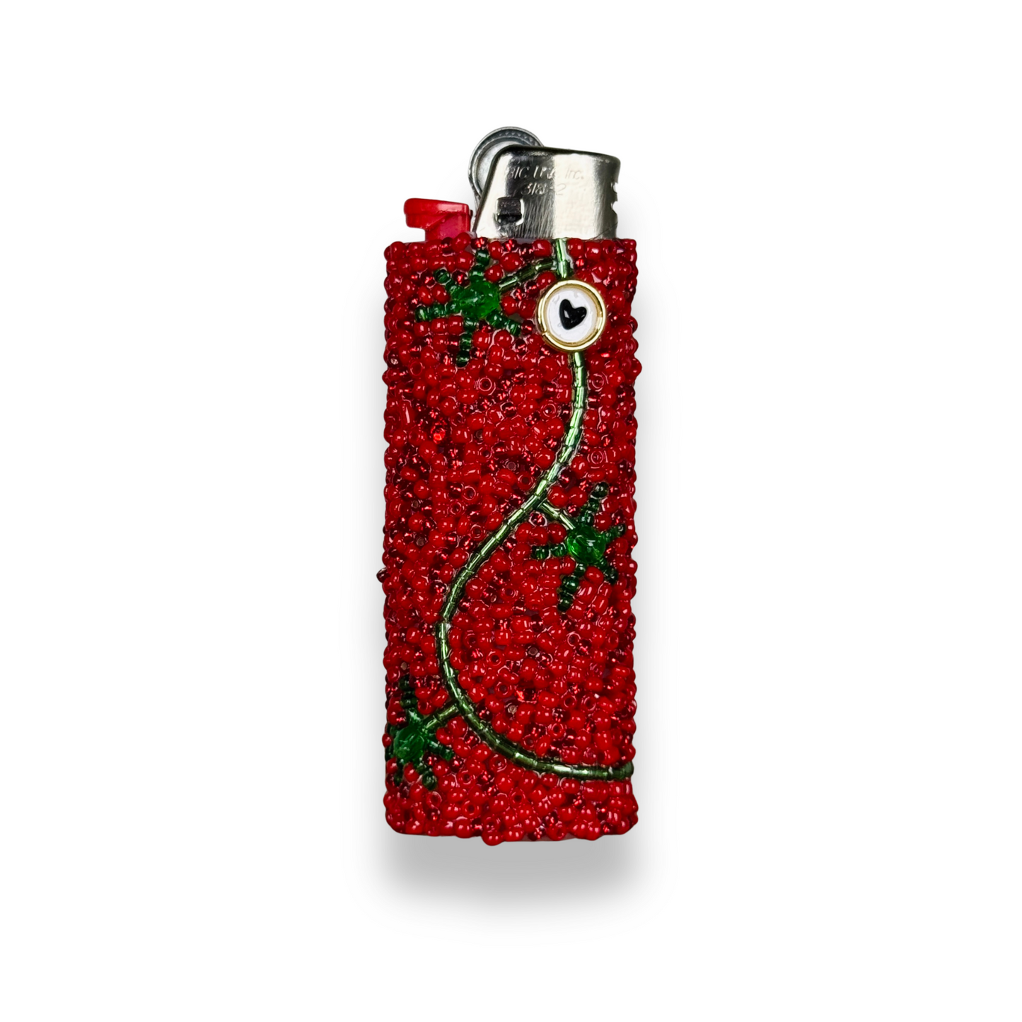 Tomato Lighter